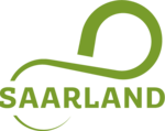 SAARLAND-Logo_ohne_Claim