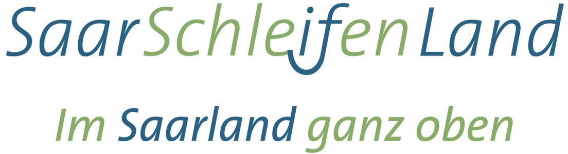 saarschleifenland_im_Saarland